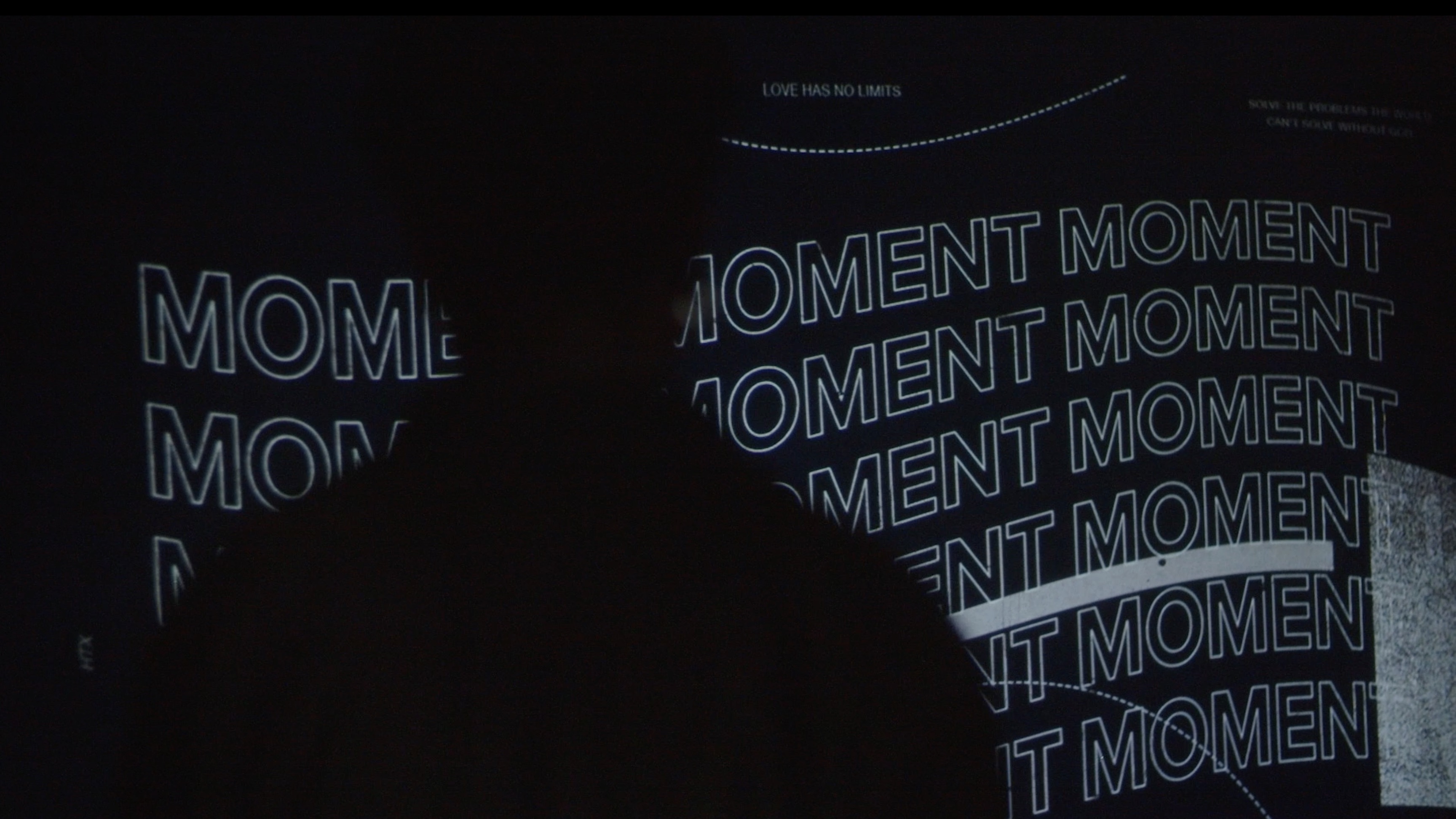 Video reel thumbnail